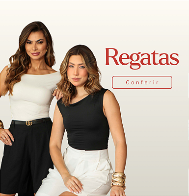 Regatas