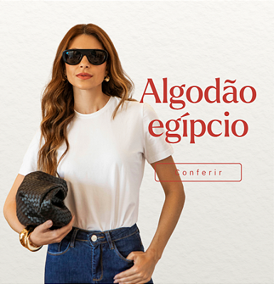 algodao-egipcio