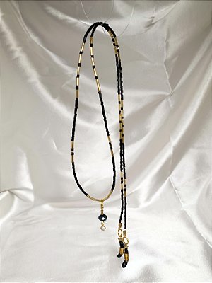 Corrente para Óculos Pingente - Boas conversas