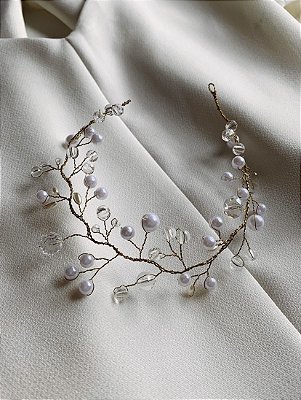 Arranjo Noiva Celebration