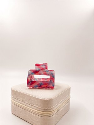 Piranha Vazada Raspberry