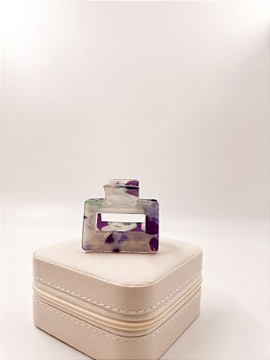 Piranha Vazada Grape