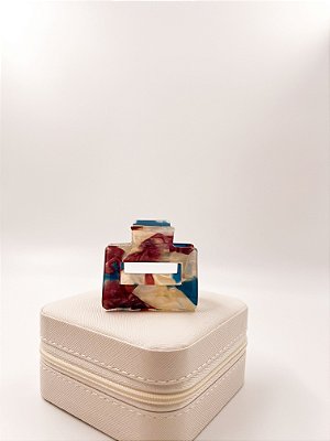 Piranha Vazada Fruity