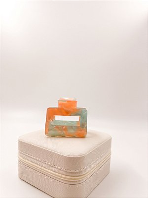 Piranha Vazada Grapefruit