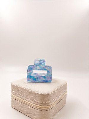 Piranha Vazada Blueberry