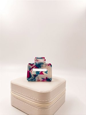 Piranha Vazada  Strawberry