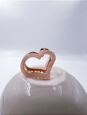 Piranha Heart Sincere