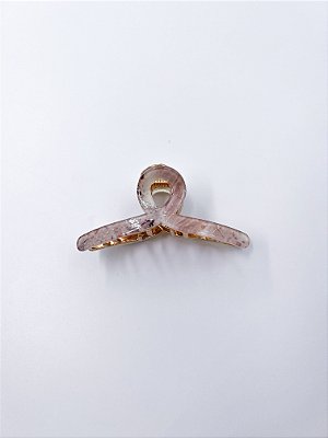 Piranha Bold Minor Stars