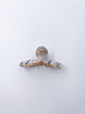 Piranha Bold Minor Stone