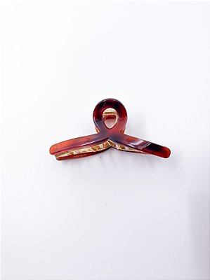 Piranha Bold Minor Sunset