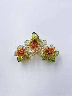 Piranha Bouquet Glitter Ambitious