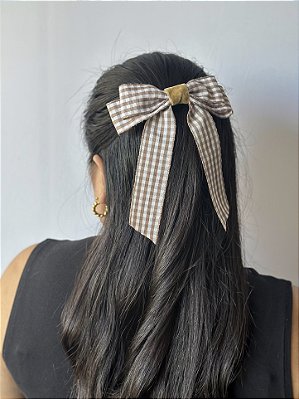 Laço Vintage Meadow