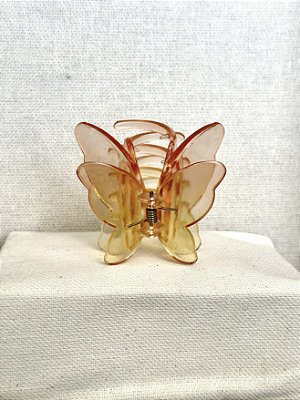 Piranha Butterfly - Sunlight