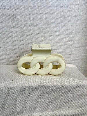 Piranha Elos Fosca Bege