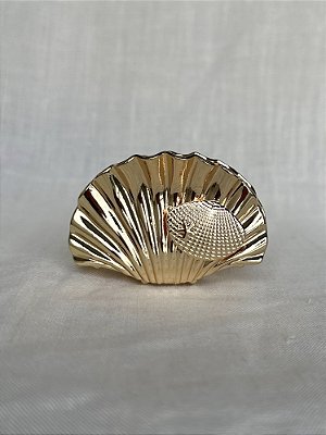 Piranha Concha Golden Hour