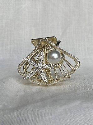 Piranha Concha Twilight