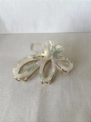 Piranha Metal Fleur - Afterglow