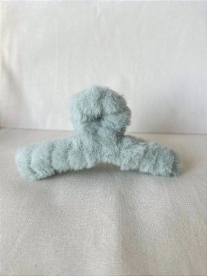 Piranha Pelinhos - Verde