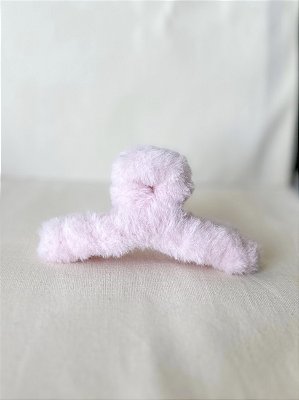 Piranha Pelinhos - Rosa