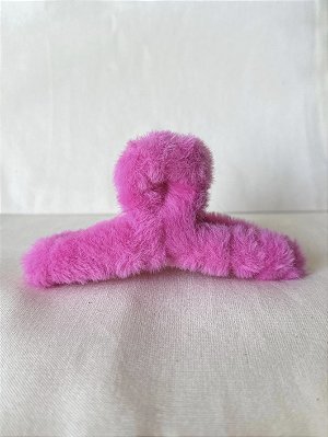 Piranha Pelinhos - Pink