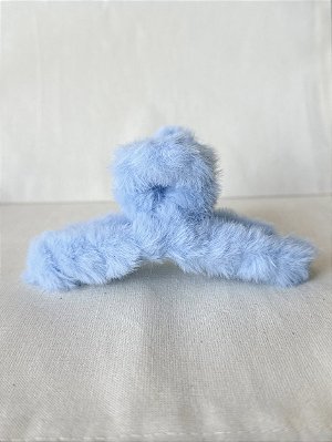 Piranha Pelinhos - Azul