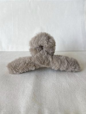 Piranha Pelinhos - Marrom