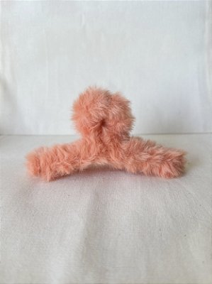 Piranha Pelinhos - Laranja