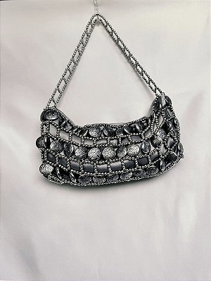 Bolsa Dune Boho