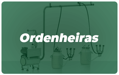 Ordenheira