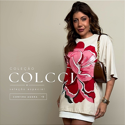 Colcci