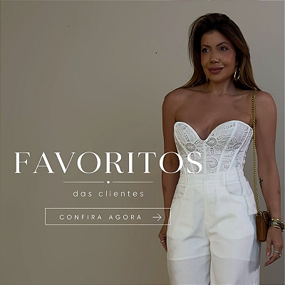 Favoritos