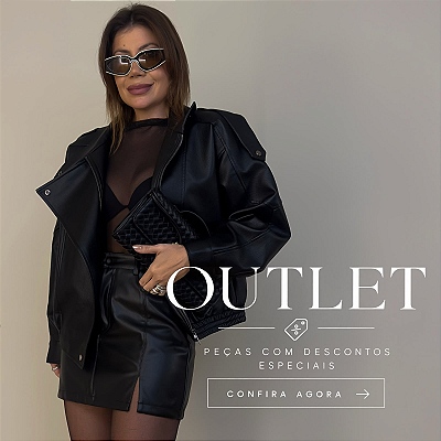 Outlet
