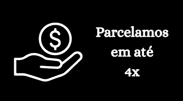 DIA DAS MÃES 24