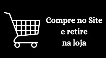 DIAS DAS MAES 24