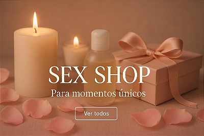 SEX SHOP