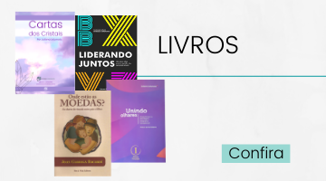 LIVROS