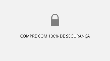 COMPRA SEGURA