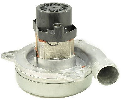 Motor para Central Beam SC398