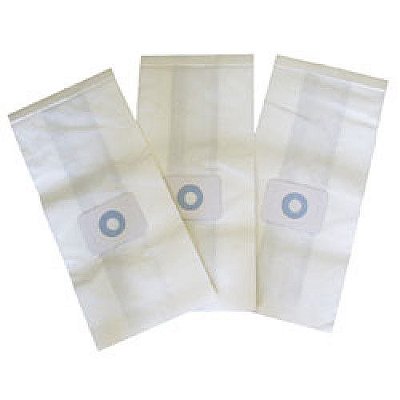 Filtros de papel para Centrais de Aspiração Biltech - BEAM, modelos 167, 169, 167S, 168C, 167C e 166