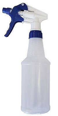 Pulverizador - 500ML