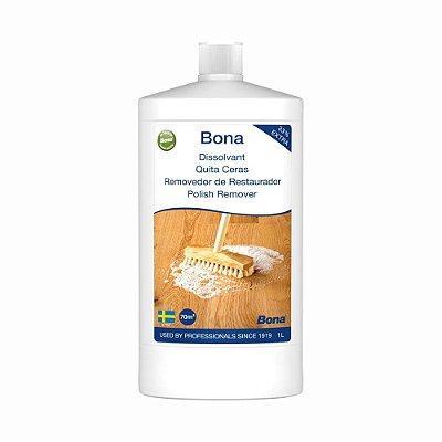 Bona Remover - 1L