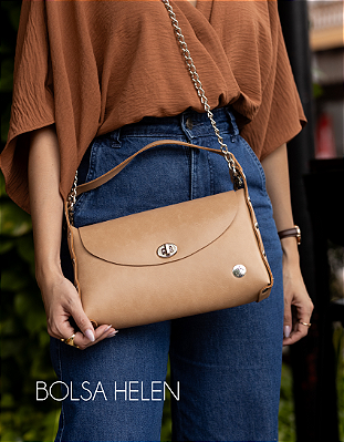 Bolsa Helen