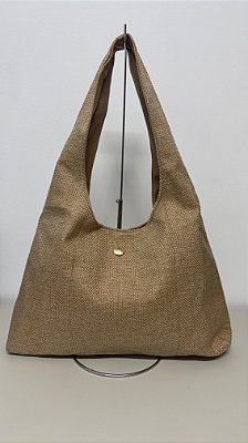 Bolsa Saco