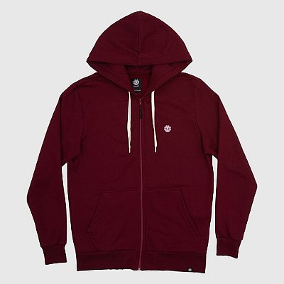 cornell moletom com capuz