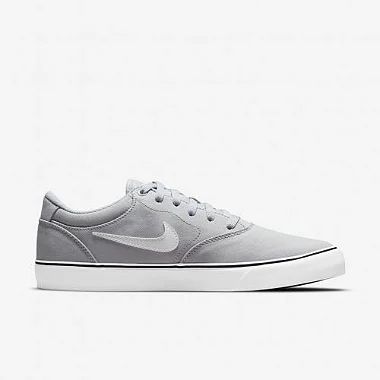 Tenis Vans Ultrarange Rapidweld Turbulence - Cinza - Occeano Store, Loja  de Skate e Surf, Tênis, Camisetas, Vans, Diamond, Grizzly, Element, Nike SB, OUS, Hocks