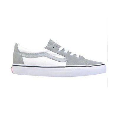 Tenis Vans Ultrarange Rapidweld Turbulence - Cinza - Occeano Store, Loja  de Skate e Surf, Tênis, Camisetas, Vans, Diamond, Grizzly, Element, Nike SB, OUS, Hocks