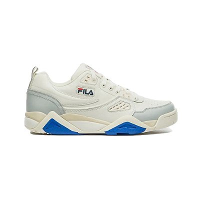 Tenis Fila Ace Dallas 1CM02158