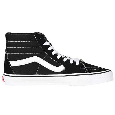 loja vans oficial online