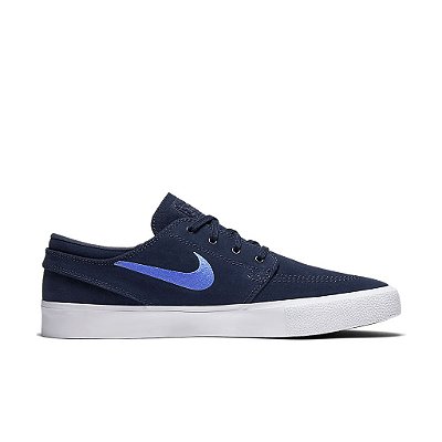 nike pacific blue moletom com capuz