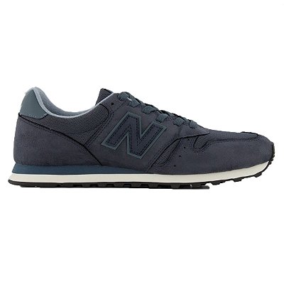 tênis new balance 373 azul